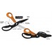 ΨΑΛΙΔΙ ΠΟΛΥΕΡΓΑΛΕΙΟ FISKARS CUTS & MORE