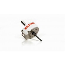 BERNINA CUTWORK TOOL