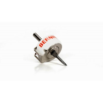 BERNINA CUTWORK TOOL