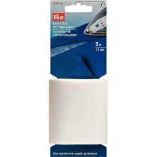 ΘΕΡΜΟΚΟΛΛΗΤΙΚΗ ΤΑΙΝΙΑ ΣΤΡΙΦΩΜΑΤΟΣ (ΑΡΑΧΝΗ) PRYM