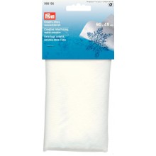 CREATIVE INTERFACING