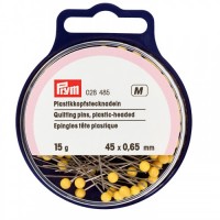 ΚΑΡΦΙΤΣΕΣ 45 Χ 65mm PRYM