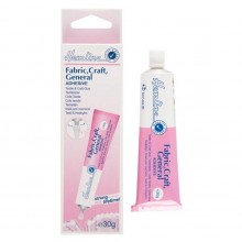 ΚΟΛΛΑ ΠΟΛΛΑΠΛΩΝ ΧΡΗΣΕΩΝ HEMLINE