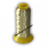 Embroidery Thread metafil 