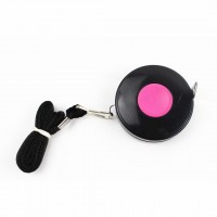 ΜΕΖΟΥΡΑ ΑΥΤΟΜΑΤΗ 3m