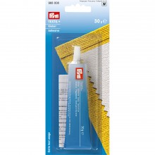 ΚΟΛΛΑ ΠΟΛΛΑΠΛΩΝ ΧΡΗΣΕΩΝ PRYM