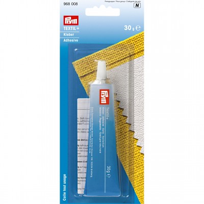 TEXTIL+ ADHESIVE