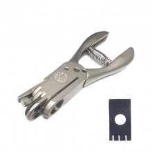 ΚΟΝΤΡΑΔΟΡΟΣ ΠΑΤΡΟΝ 2 ΣΕ 1