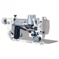 RACING PULLER PT