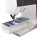 PFAFF PASSPORT 2.0