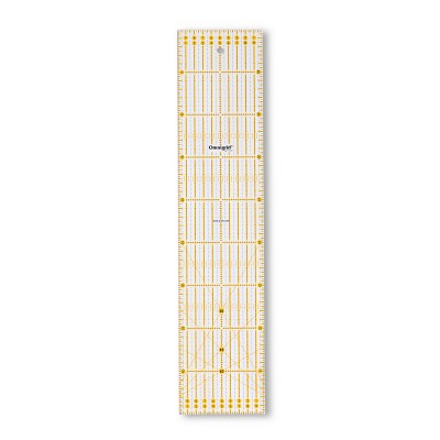 ΧΑΡΑΚΑΣ PRYM 10x45