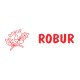 ROBUR
