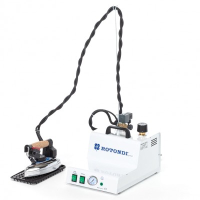 ROTONDI MINI 3