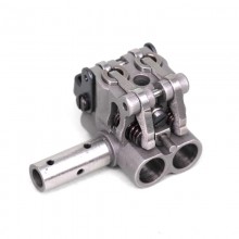 ΒΑΣΗ ΒΕΛΟΝΟΦΟΡΟΥ ΣΠΑΣΤΗ