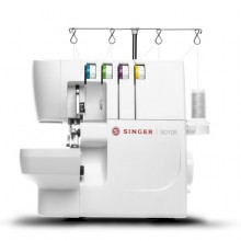 SINGER S0105