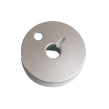 ΜΑΣΟΥΡΙ S080685051