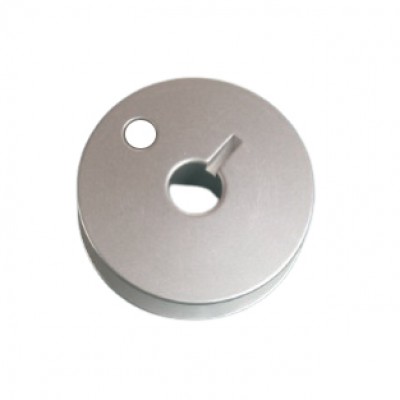 ΜΑΣΟΥΡΙ S080685051