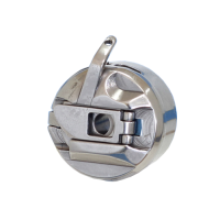 ΣΑΙΤΑ S59222301