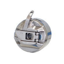 ΣΑΙΤΑ S59222301