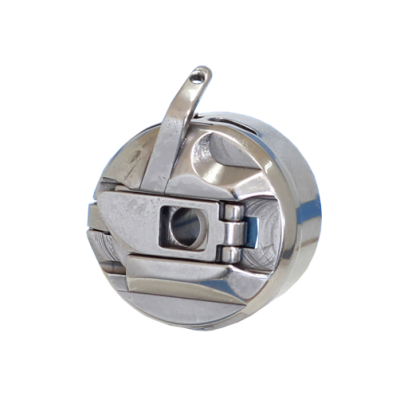 ΣΑΙΤΑ S59222301