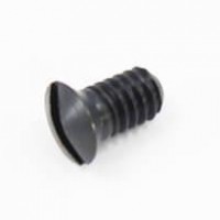 ΒΙΔΑ ΠΛΑΚΑΣ SIRUBA SA27