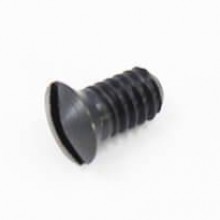 ΒΙΔΑ ΠΛΑΚΑΣ SIRUBA SA27