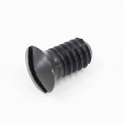 ΒΙΔΑ ΠΛΑΚΑΣ SIRUBA SA27