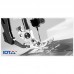PFAFF SELECT 4.2