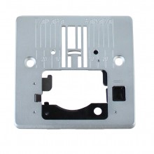 ΠΛΑΚΑ SINGER 416472401