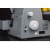 SINGER HD0405S