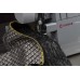 SINGER HD0405S