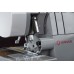 SINGER HD0405S