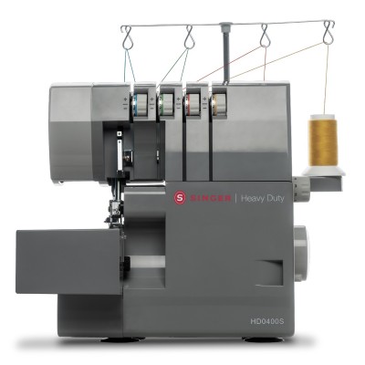 SINGER HD0405S