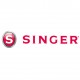 SINGER