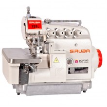 SIRUBA 757L
