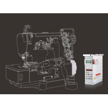 ΜΟΤΕΡ DIRECT DRIVE W500-W600