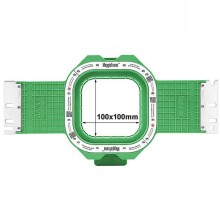ΜΑΓΝΗΤΙΚΟ ΤΕΛΑΡΟ 10Χ10εκ MaggieFrame