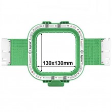 ΜΑΓΝΗΤΙΚΟ ΤΕΛΑΡΟ 13Χ13εκ MaggieFrame