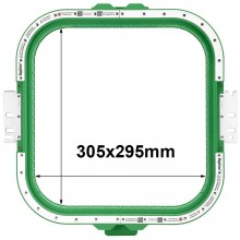 ΜΑΓΝΗΤΙΚΟ ΤΕΛΑΡΟ 30,5Χ29,5εκ MaggieFrame