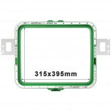 ΜΑΓΝΗΤΙΚΟ ΤΕΛΑΡΟ 31,5Χ39,5εκ MaggieFrame