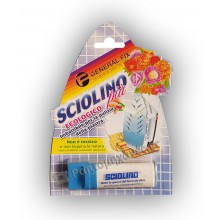 ΣΤΙΚ ΚΑΘΑΡΙΣΜΟΥ ΠΛΑΚΑΣ SCIOLINO