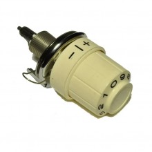 ΡΕΓΟΥΛΑ ΚΟΜΠΛΕ 422403-455