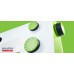 PFAFF SMARTER 140S