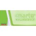 PFAFF SMARTER 140S