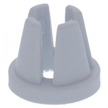 ΣΤΟΠ ΚΛΩΣΤΗΣ TA10943209