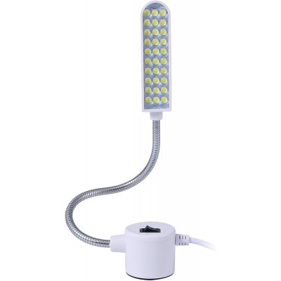 ΦΩΤΙΣΤΙΚΟ LED ΕΥΚΑΜΠΤΟ TD-30A