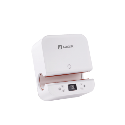 LOKLIK AUTO TUMBLER ΓΙΑ ΚΟΥΠΕΣ