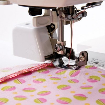 ΕΞΑΡΤΗΜΑ ΚΟΠΤΟΡΑΠΤΗ TEXI 0025