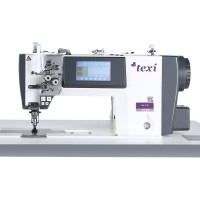 TEXI TWIN 6HF
