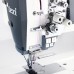 TEXI TWIN 6HF